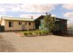 12 Kelly Street, Clare SA 5453