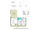 12 Kelly Street, Clare SA 5453 Floorplan