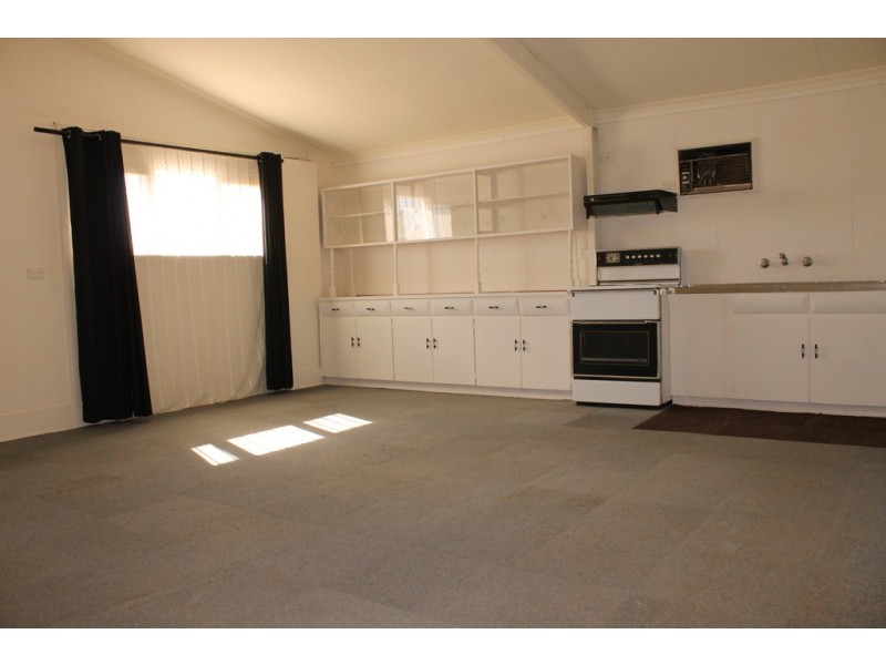 44 Stone Reserve Road, Halbury SA 5461