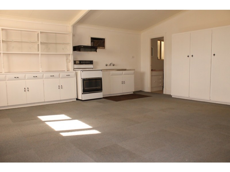 44 Stone Reserve Road, Halbury SA 5461