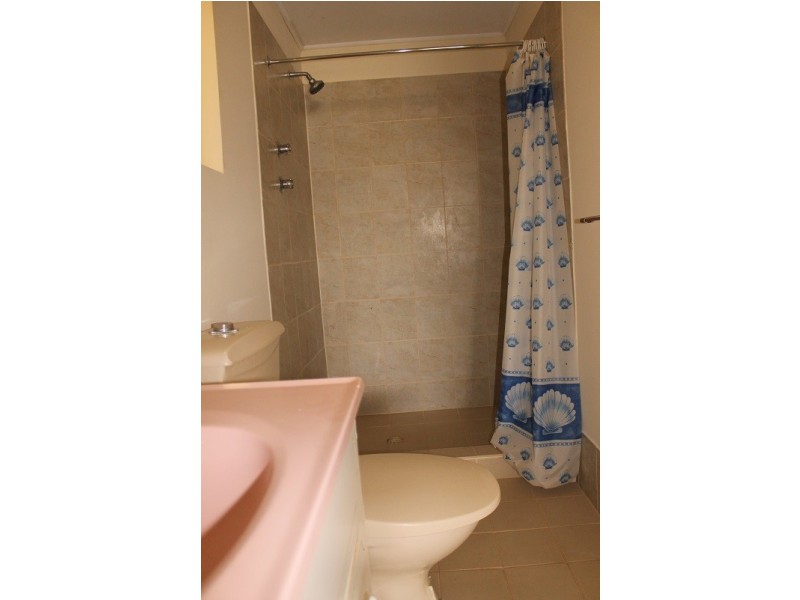 44 Stone Reserve Road, Halbury SA 5461