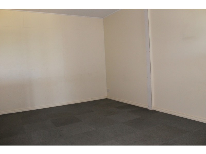 44 Stone Reserve Road, Halbury SA 5461