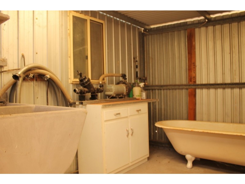 44 Stone Reserve Road, Halbury SA 5461