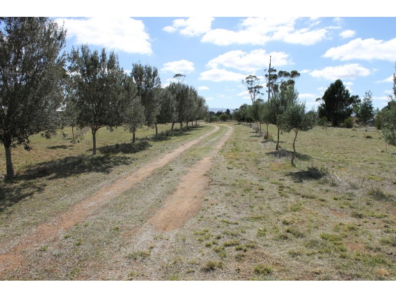 44 Stone Reserve Road, Halbury SA 5461