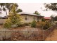 9 Smelts Road, Burra SA 5417