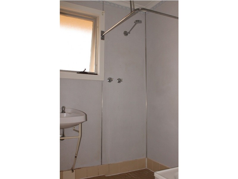 9 Smelts Road, Burra SA 5417