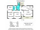 9 Smelts Road, Burra SA 5417 Floorplan