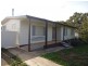 12 Wien Smith Ave, Clare SA 5453