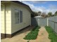 12 Wien Smith Ave, Clare SA 5453