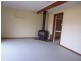 12 Wien Smith Ave, Clare SA 5453