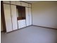 12 Wien Smith Ave, Clare SA 5453