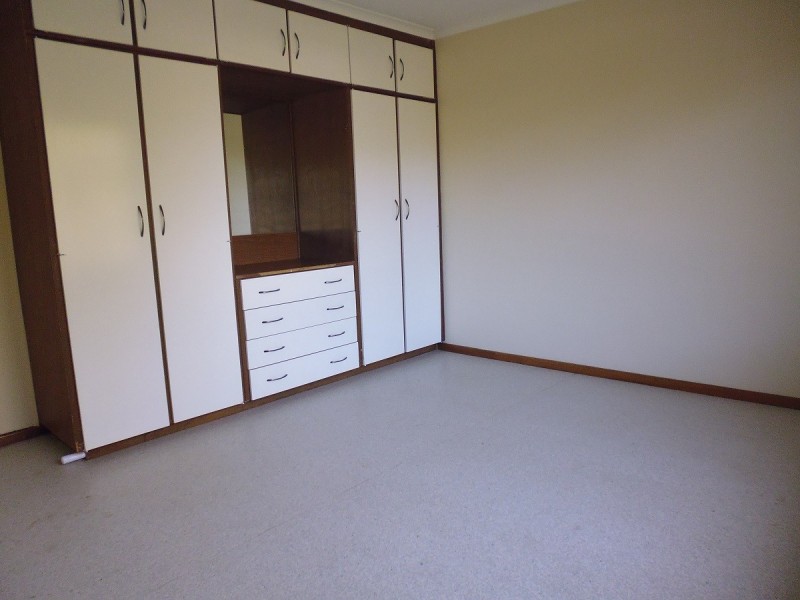 12 Wien Smith Ave, Clare SA 5453