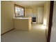 12 Wien Smith Ave, Clare SA 5453