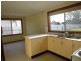 12 Wien Smith Ave, Clare SA 5453