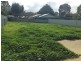12 Wien Smith Ave, Clare SA 5453