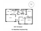 12 Wien Smith Ave, Clare SA 5453 Floorplan