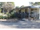 2 Staveley Street, Farrell Flat SA 5416