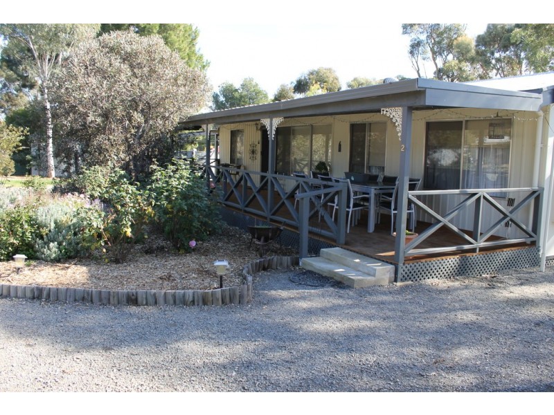 2 Staveley Street, Farrell Flat SA 5416