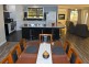 2 Staveley Street, Farrell Flat SA 5416