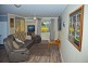 2 Staveley Street, Farrell Flat SA 5416