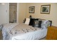 2 Staveley Street, Farrell Flat SA 5416