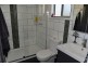 2 Staveley Street, Farrell Flat SA 5416