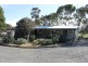 2 Staveley Street, Farrell Flat SA 5416