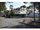 2 Staveley Street, Farrell Flat SA 5416