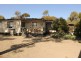 2 Staveley Street, Farrell Flat SA 5416