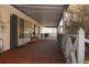 2 Staveley Street, Farrell Flat SA 5416