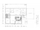 2 Staveley Street, Farrell Flat SA 5416 Floorplan