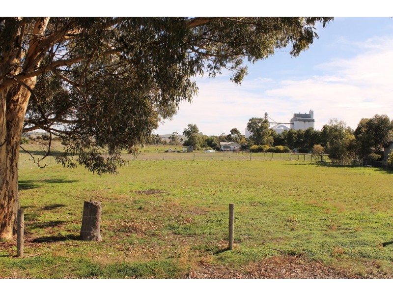 Lot 23 Staveley Street, Farrell Flat SA 5416