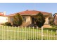 28 King Street, Clare SA 5453