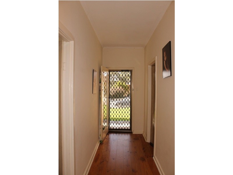 28 King Street, Clare SA 5453