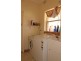 28 King Street, Clare SA 5453