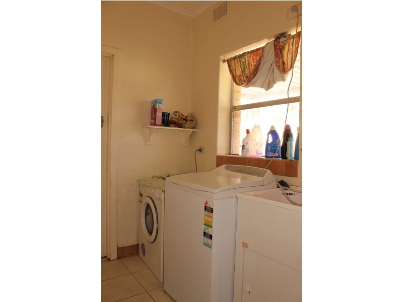 28 King Street, Clare SA 5453