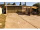 28 King Street, Clare SA 5453