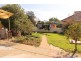 28 King Street, Clare SA 5453
