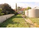 28 King Street, Clare SA 5453
