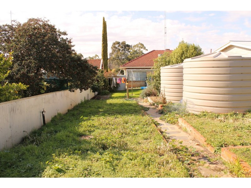 28 King Street, Clare SA 5453
