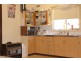 6 Powell Street, Clare SA 5453