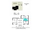 6 Powell Street, Clare SA 5453 Floorplan