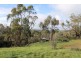 Lot 3 Possingham Pitt Road, Sevenhill SA 5453