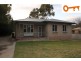 56 Farrell Flat Road, Clare SA 5453