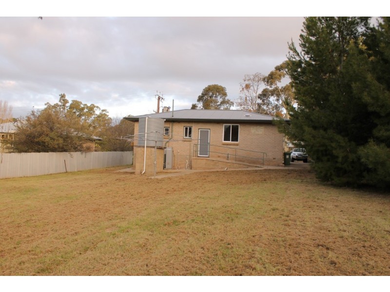 56 Farrell Flat Road, Clare SA 5453