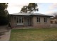 56 Farrell Flat Road, Clare SA 5453