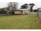 16 Melrose Avenue, Clare SA 5453