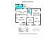 16 Melrose Avenue, Clare SA 5453 Floorplan