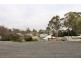 Lot 2 Burton Street, Clare SA 5453
