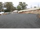 Lot 2 Burton Street, Clare SA 5453